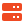  Server, Storage & Virtualization